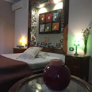 Filomena Bed & Breakfast Santa Giusta