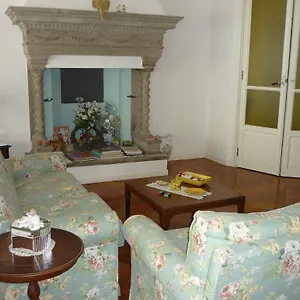 Il Giardino Segreto Bed & Breakfast Imola