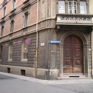 Crocco Affittacamere Bologna