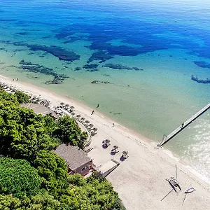 Village - Il Borgo Hotel Santa Margherita di Pula